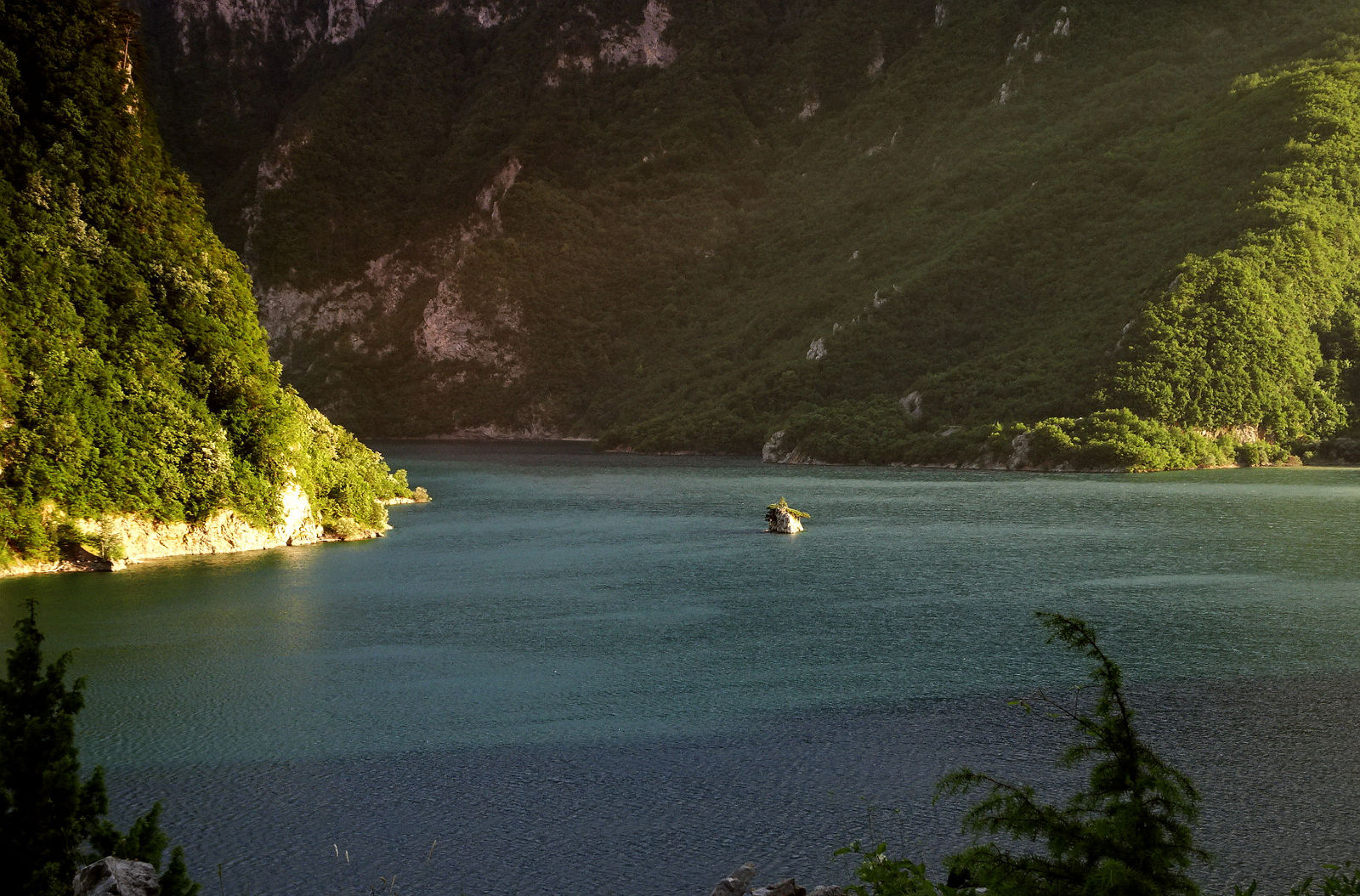 DSC03315a.JPG