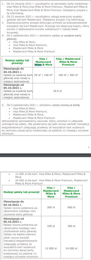 obraz_2021-06-22_121111.png