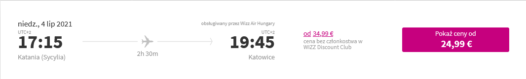 cta-ktw.png