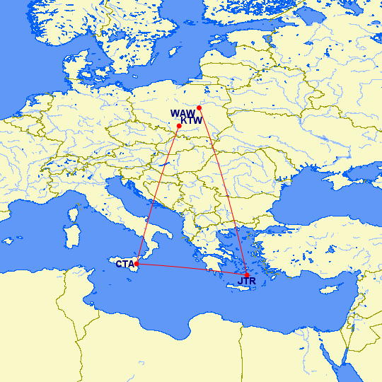 map.gif