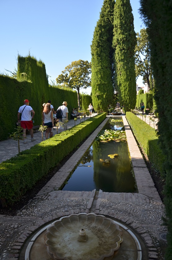 DSC_0076.JPG