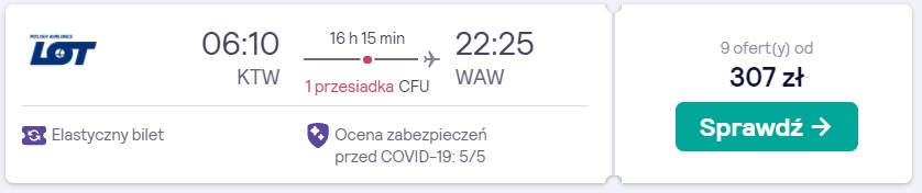 KTW-WAW.jpg