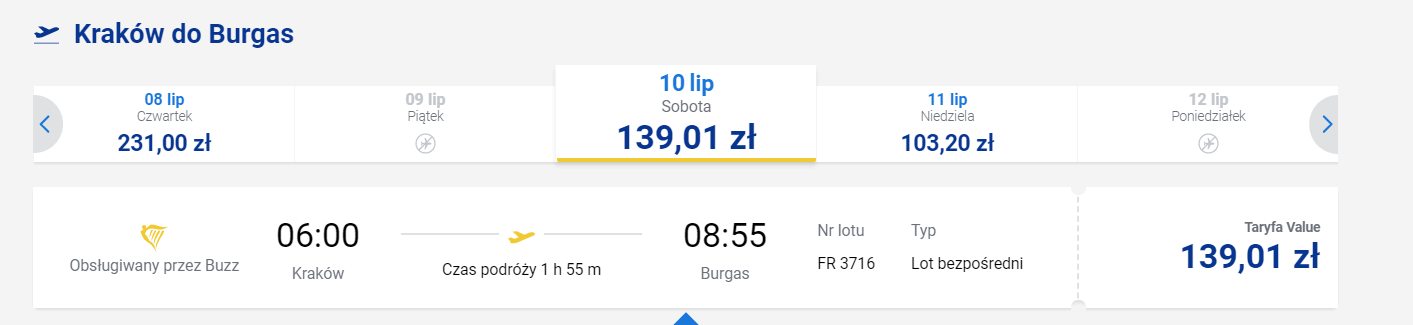 KRK-BOJ.png