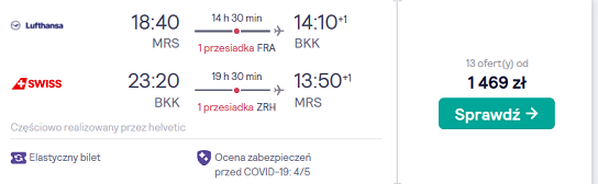 mrs-bkk.PNG
