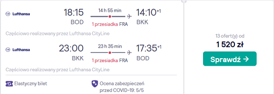 bod-bkk.PNG