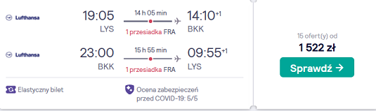 lys-bkk.PNG