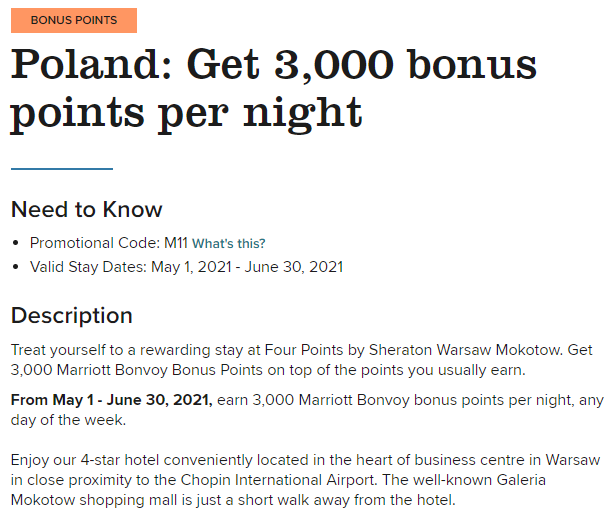 Poland_Get_3,000_bonus_points_per_night_Marriott_Deals_-_2021-06-24_09.33.25.png