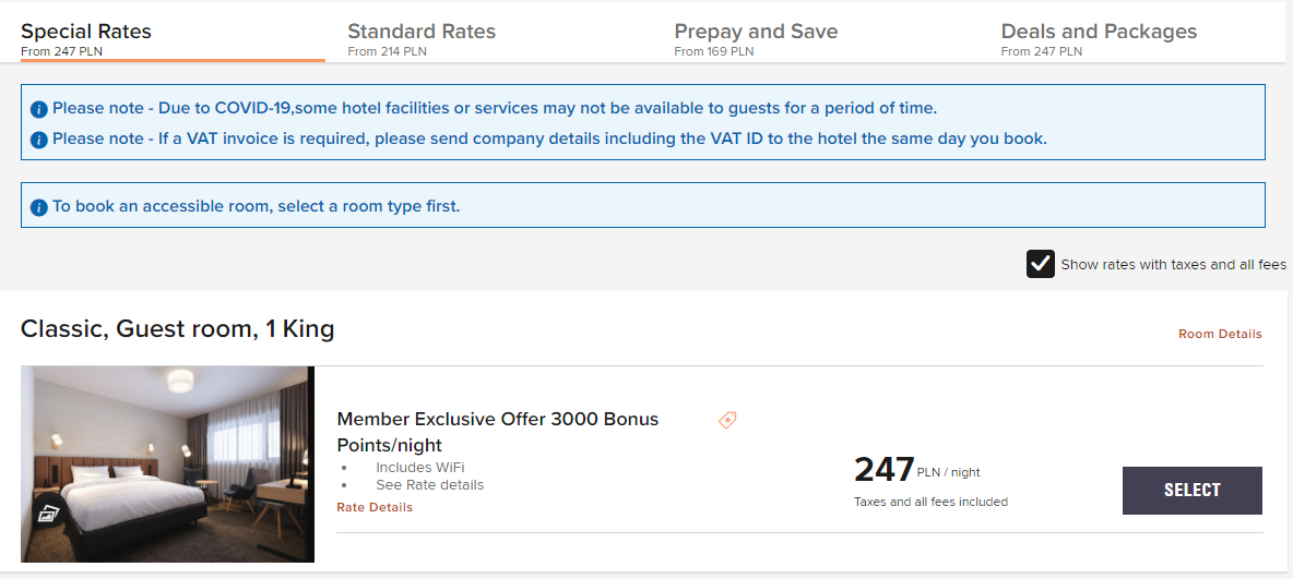 Marriott_Find_&_Reserve_-_Choose_Dates,_Rooms_&_Rates_-_2021-06-24_09.32.53.png