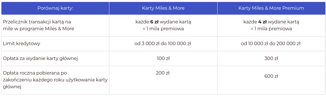 Zrzut ekranu z 2021-06-24 10-50-27.png