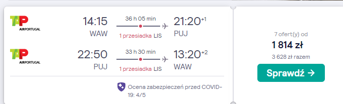 PUJ.PNG