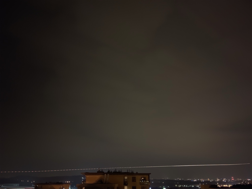 4C87BB91-DC3C-4124-A591-E576B7B215B9.jpeg
