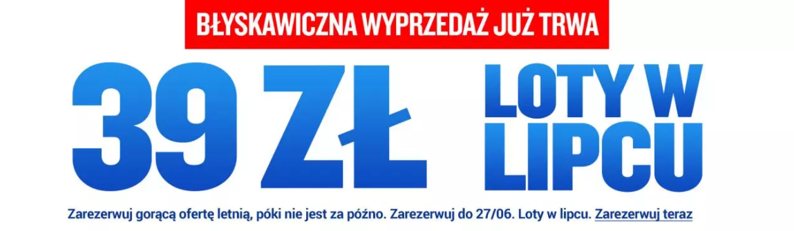 39.07.png