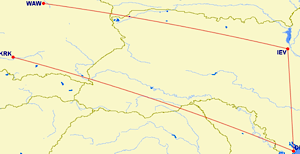 420413FD-4CA4-4979-BD53-7936ADF0E77B.png