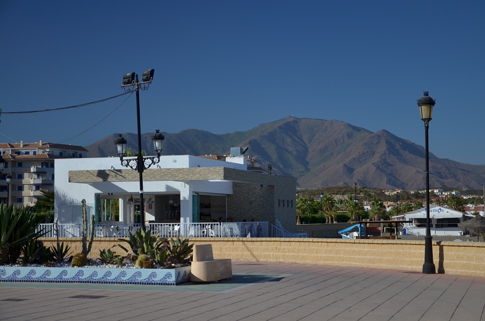 DSC_0409.JPG