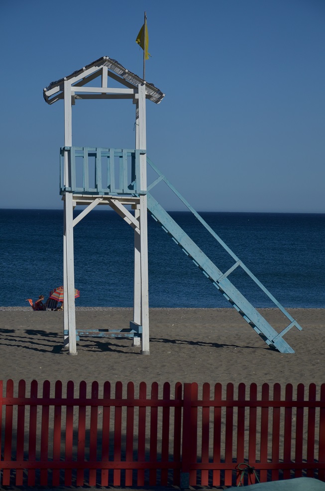 DSC_0413.JPG