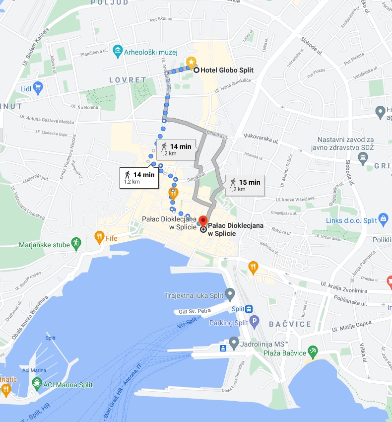 mapka.jpg