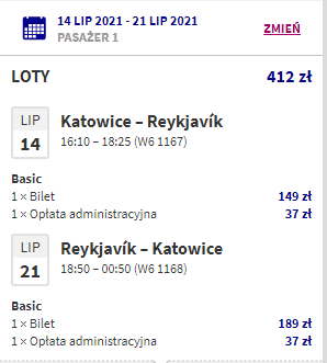 2021-06-28 10_37_54-Oficjalna strona Wizz Air _ Rezerwuj bezpośrednio, by skorzystać z najlepszych c.png
