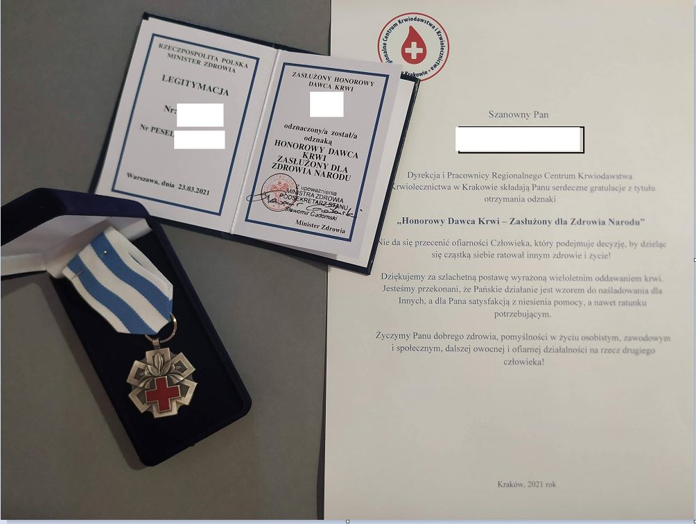 medal.JPG