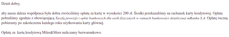 Zrzut ekranu z 2021-06-29 11-14-45.png