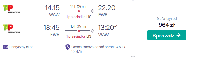 waw ewr.png