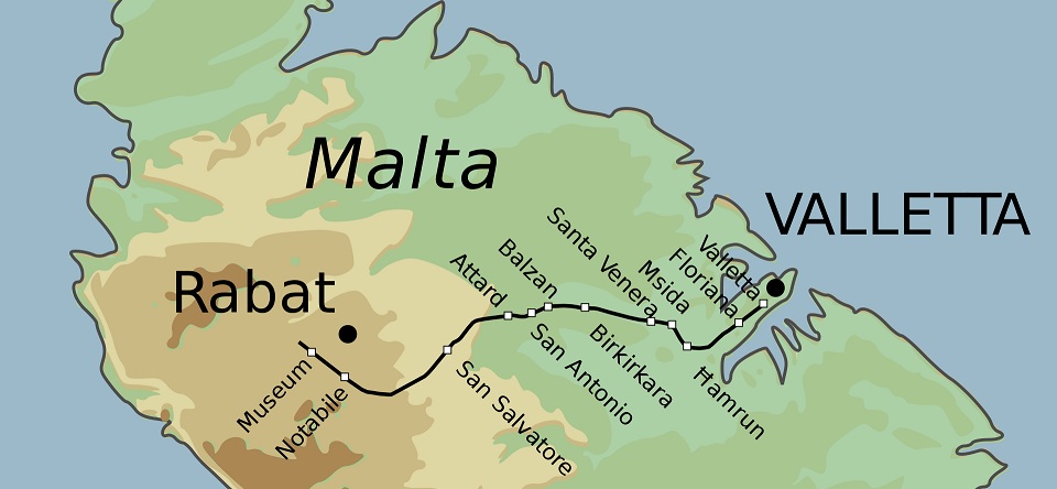 malta_dawna_kolej_mapa.jpg