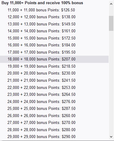 points.jpg