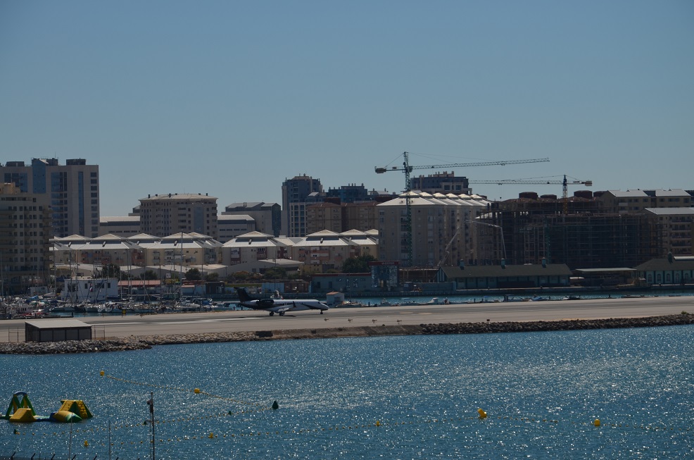 DSC_0555.JPG