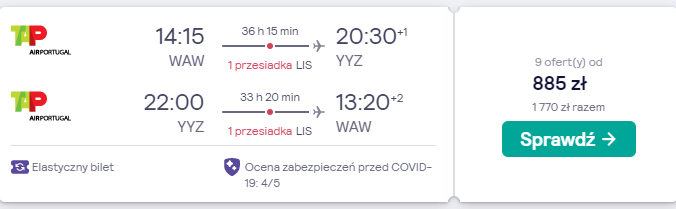 YYZ.PNG