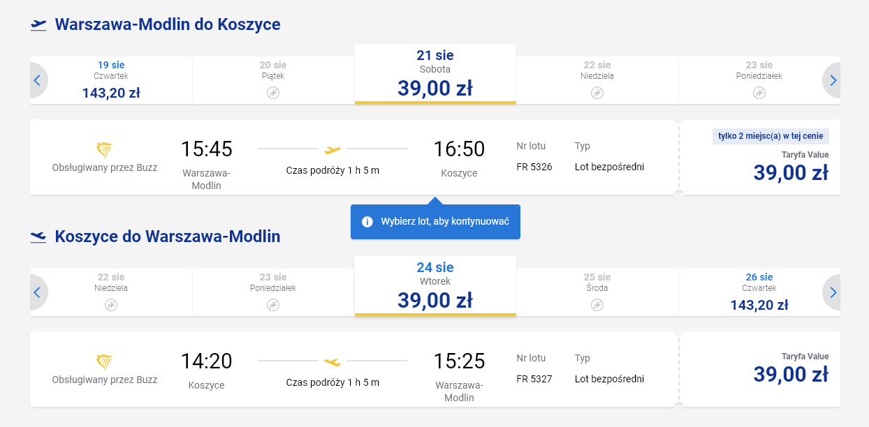 WMI-KSC panie to je katastrofa.png