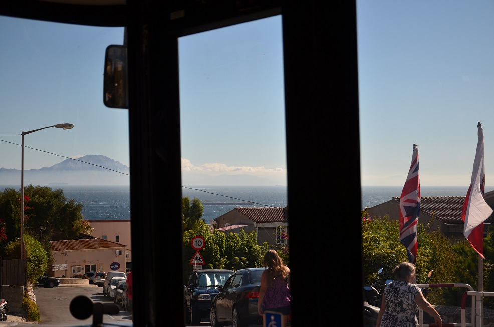 DSC_0607.JPG