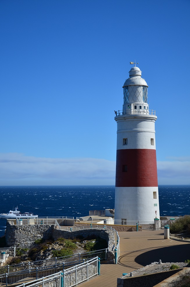 DSC_0622.JPG