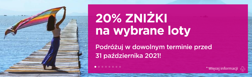 wizz.31.10.png