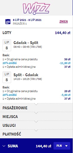 w6-split.jpg