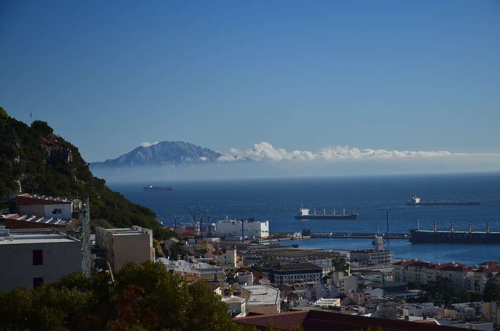 DSC_0681.JPG