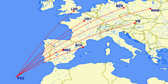 map.png