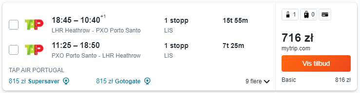 lhr.png