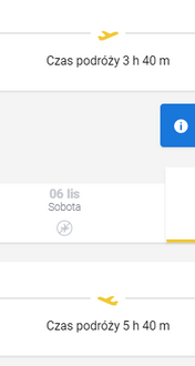 czasy lotu.PNG