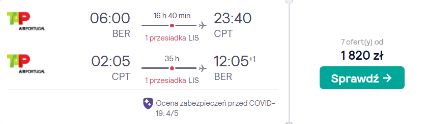 ber cpt.png
