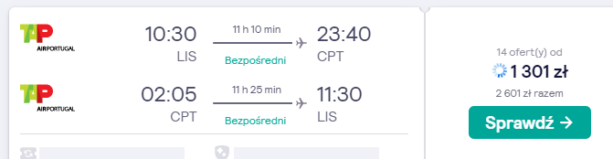 CPT2.PNG