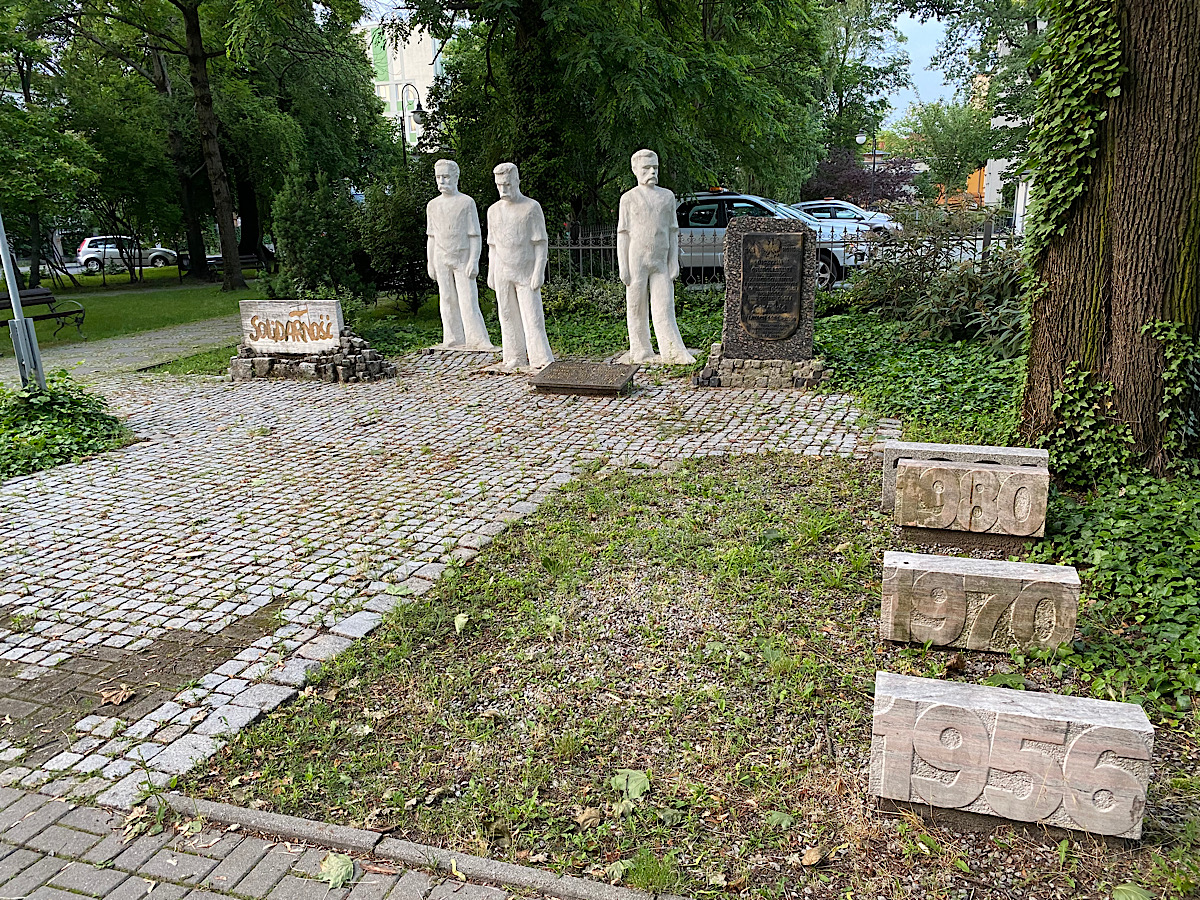 8AF98D98-71D1-430B-823C-0ECF64D66372.jpeg