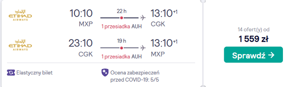 mxp-cgk.PNG