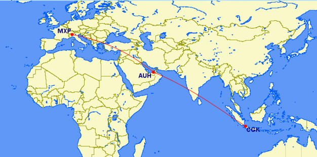 mapa.PNG