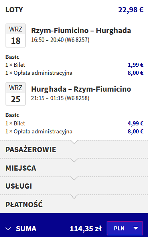fco-hrg.PNG