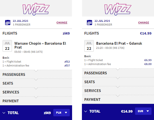 waw-bcn-gdn.png