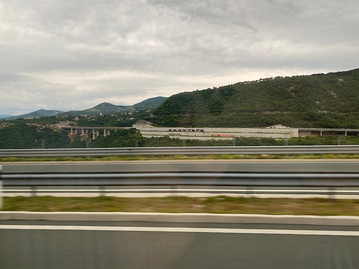 218D5570-E776-472C-BDC5-CD16D7714C1E.jpeg