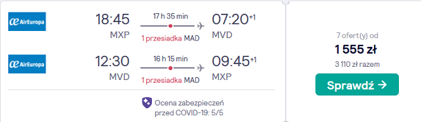 mvd.PNG