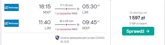 LIM1.PNG