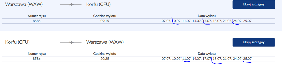 najmilszyWAWCFU.PNG