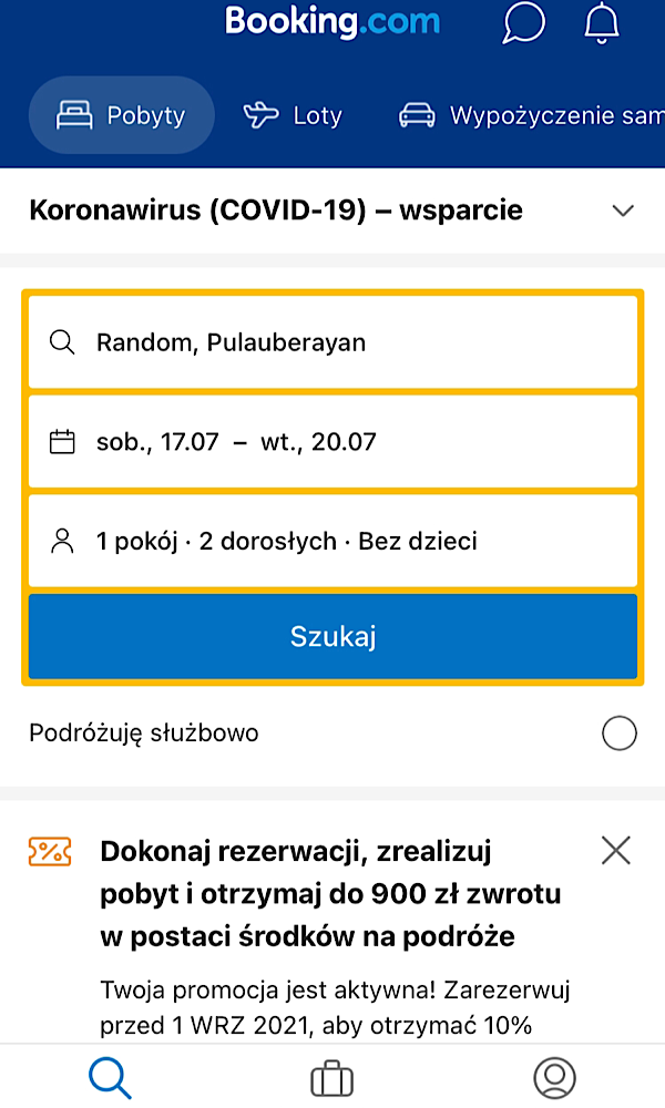 9AB14F04-E459-499C-A814-F2DD0D184F39.png
