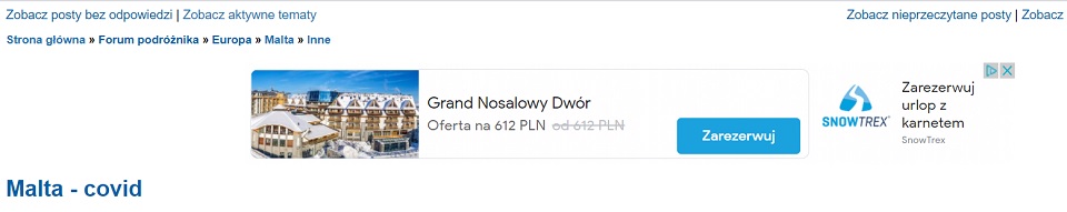 fly4free_promocja.jpg